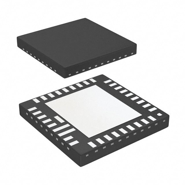 LMX2531LQE1312E/NOPB