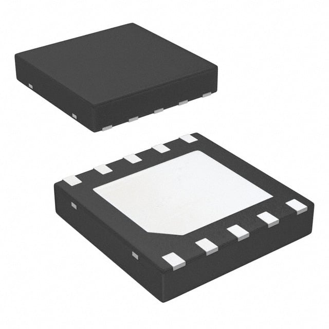 LM5113SDX/NOPB