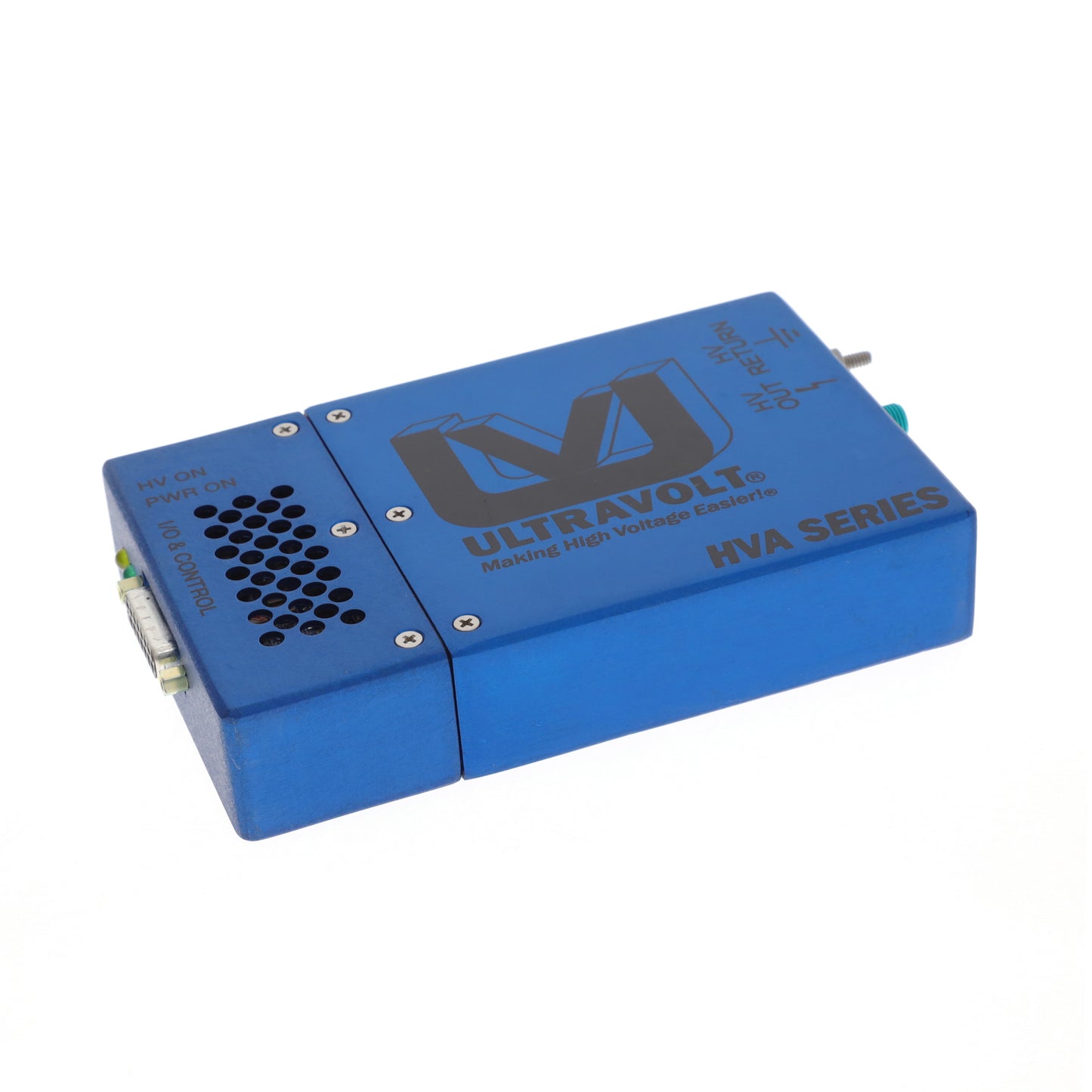 2HVA24-P1