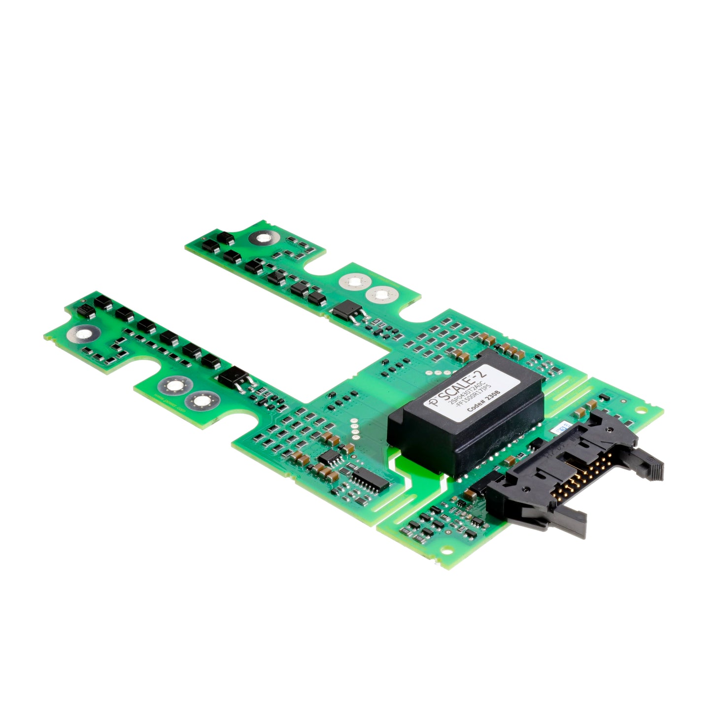 2SP0430T2A0C-FF1500R17IP5