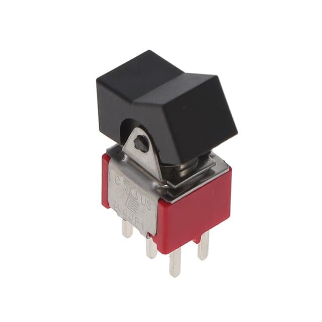 300DP1J1M2QE