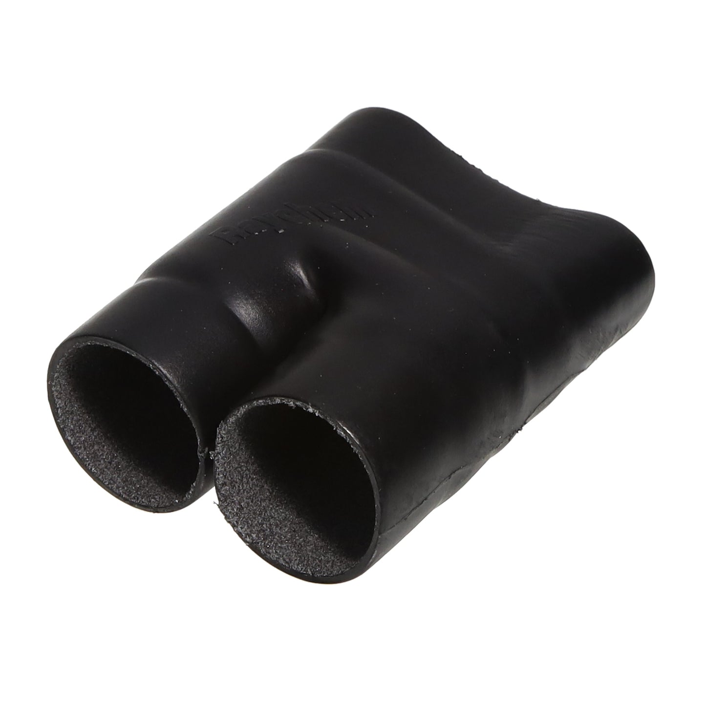 301A028-25/225-0
