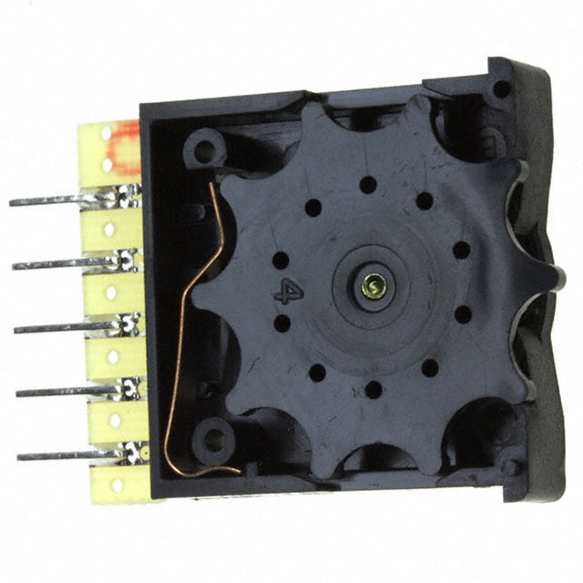 SWITCH 302109N00