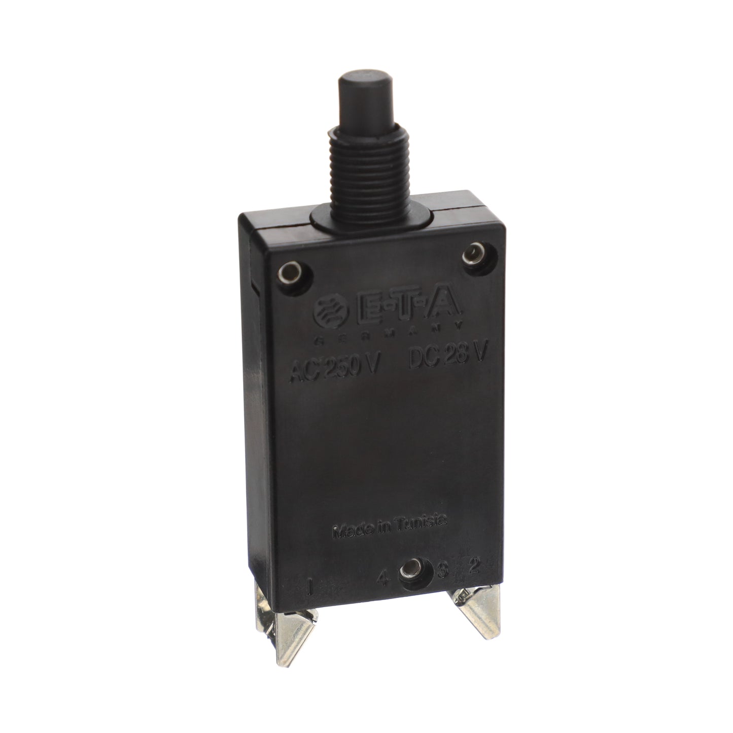 2-5700-IG1-K14-DD-20A