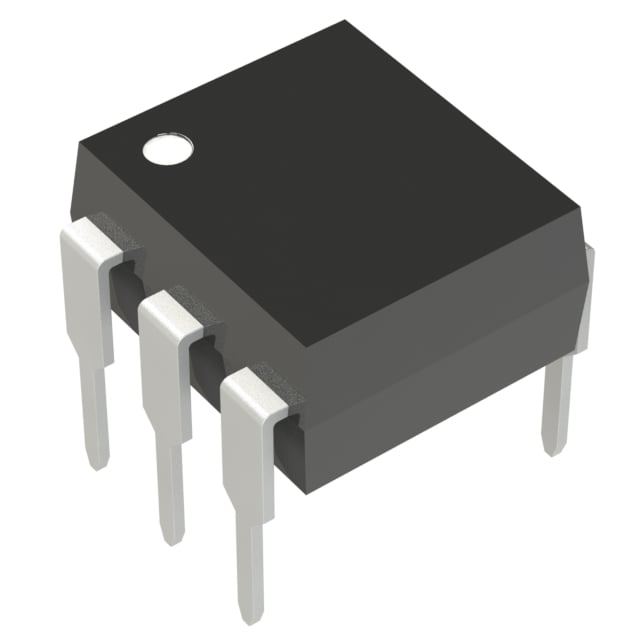 CT474