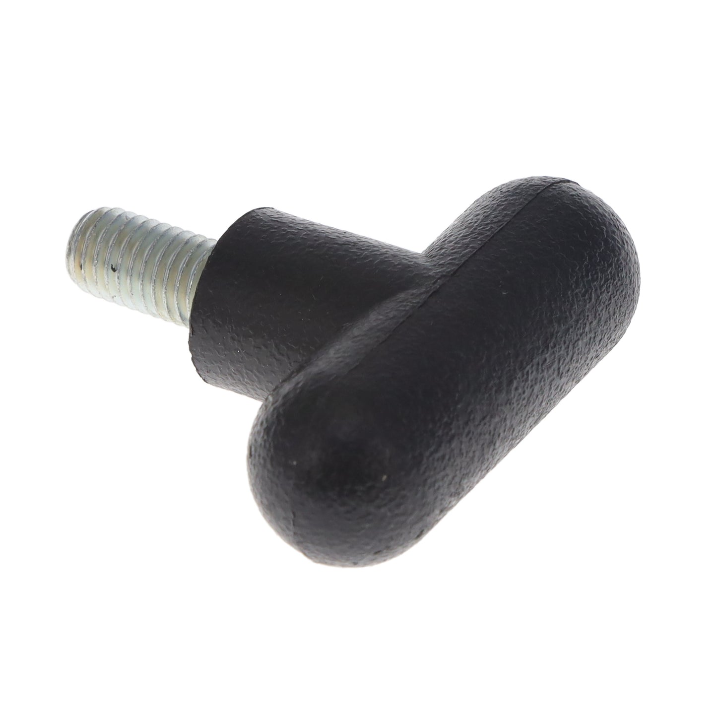 3081CK