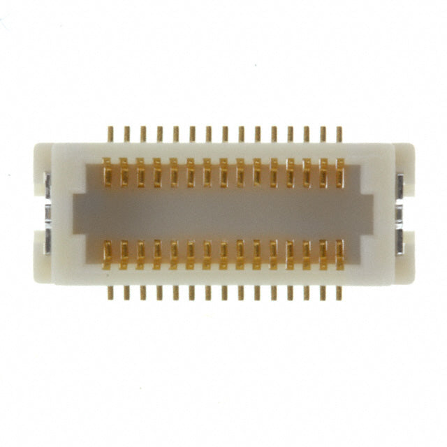30P5.0-JMDSS-G-1-TF