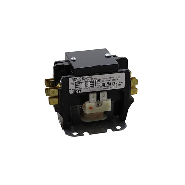 3100-20T5999C