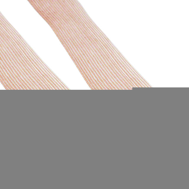 310J101-20-CA006