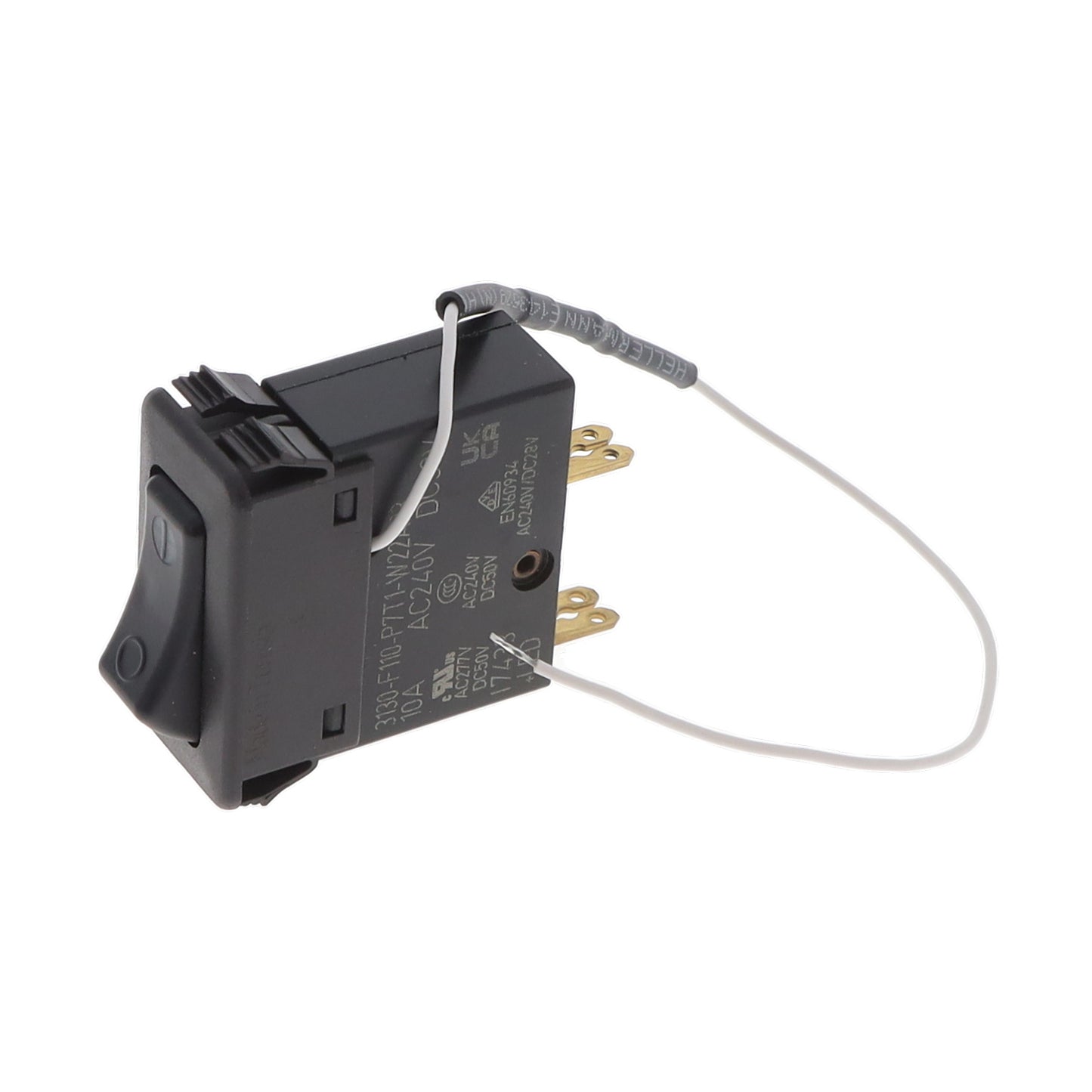 3130-F110-P7T1-W22AR3-10A
