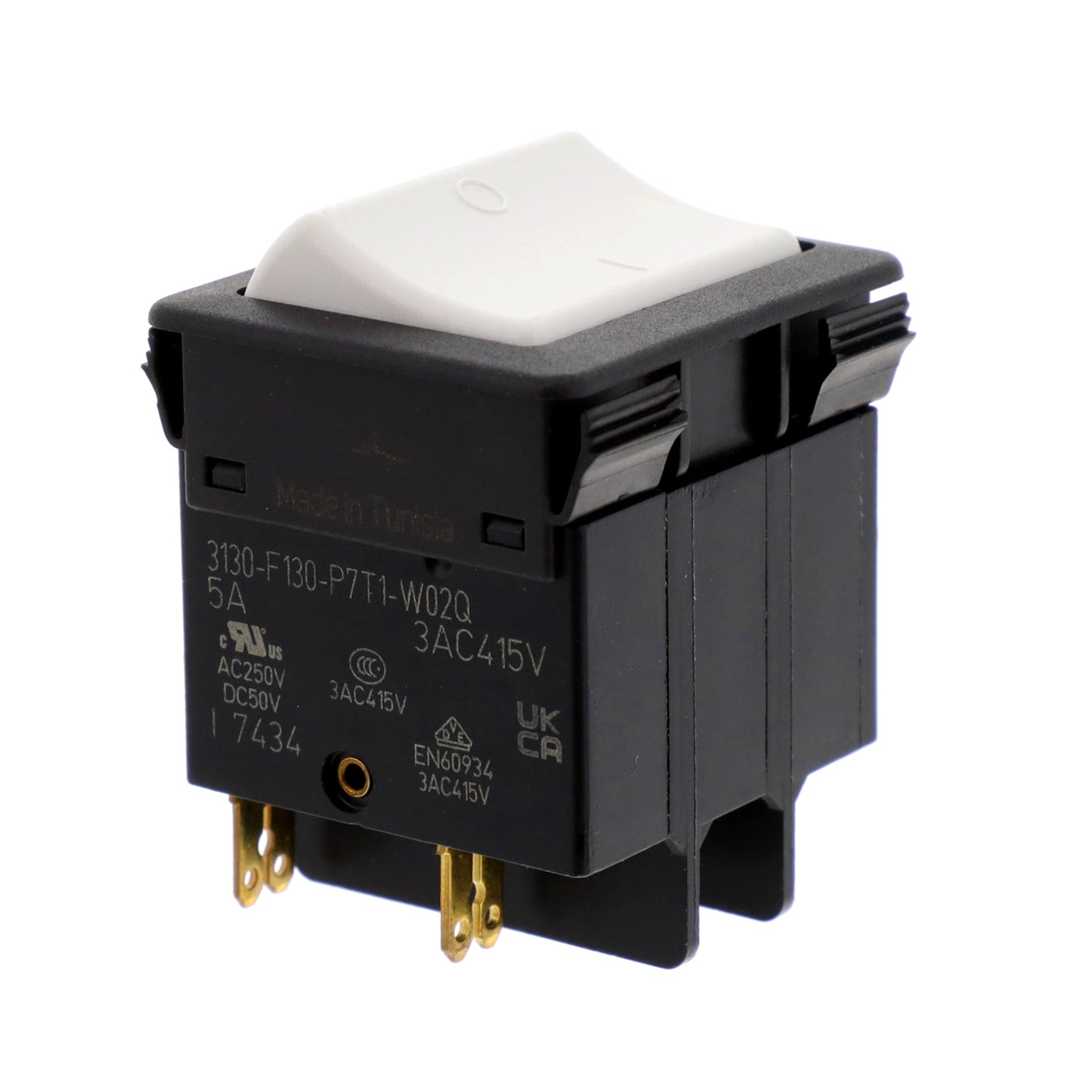 3130-F130-P7T1-W02Q-5A