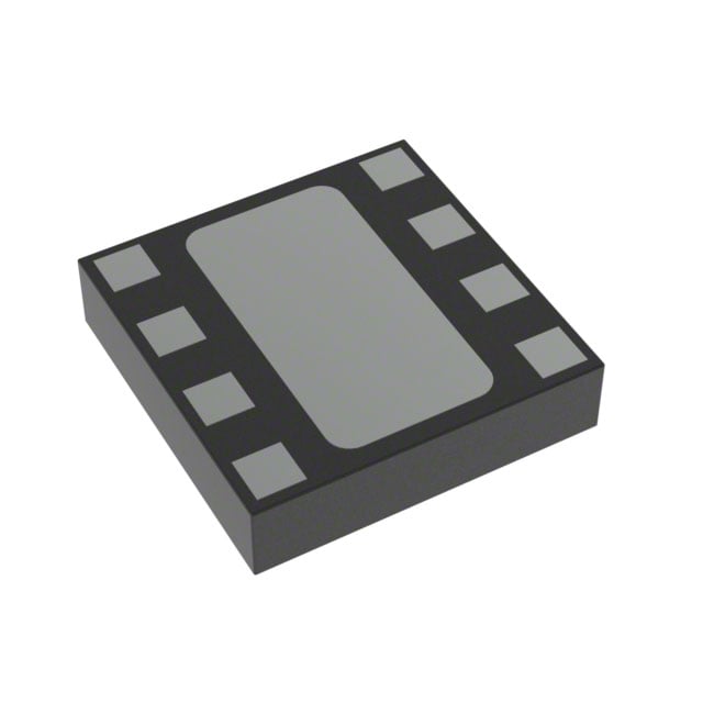 M3SW-2-50DRA+