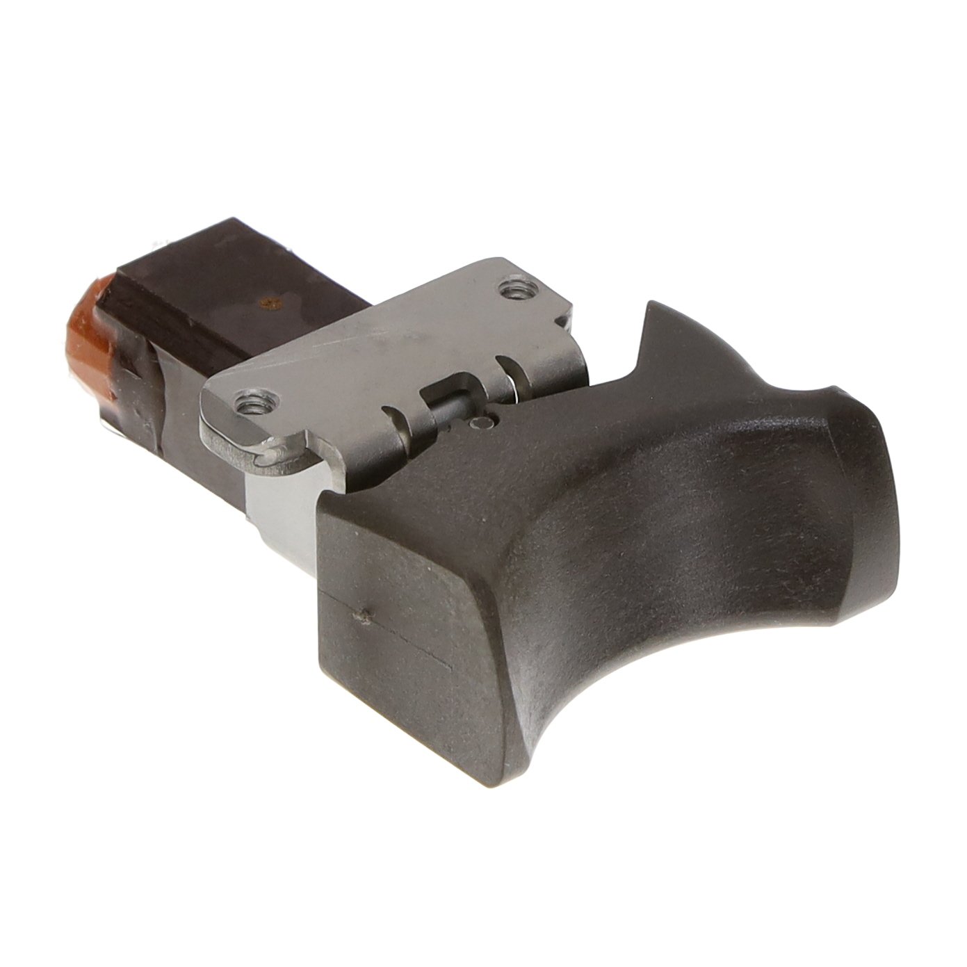 31TW2-205
