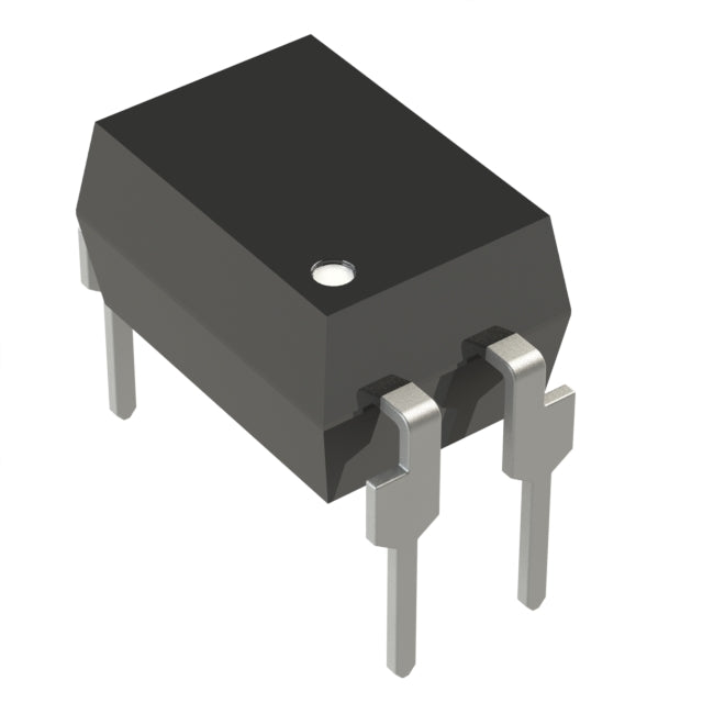 DPC817D-Y-TU-V