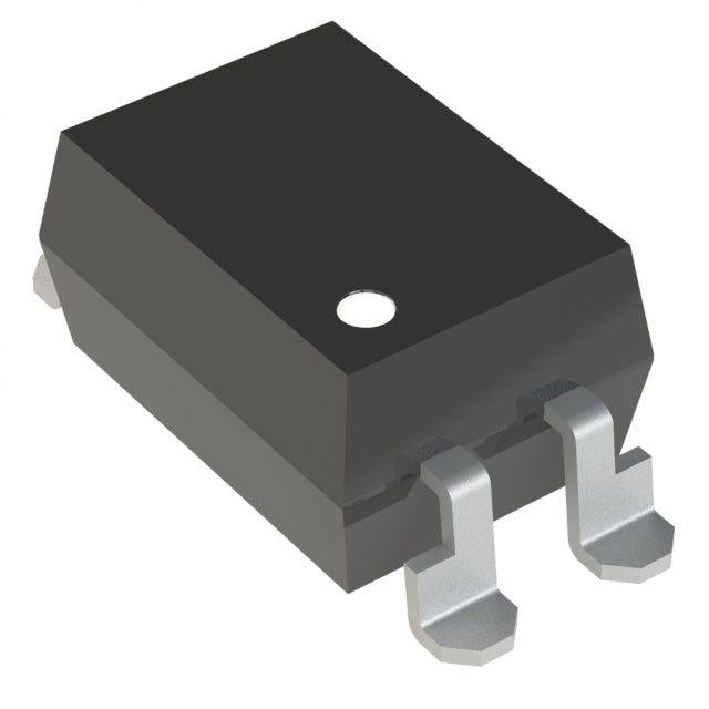 DPC816L-A-TR-V