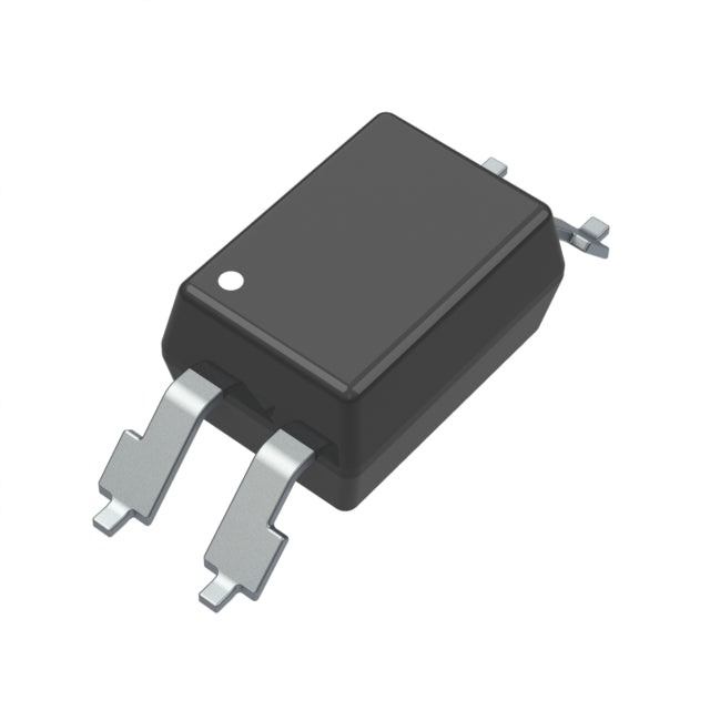 DPC851L-TR