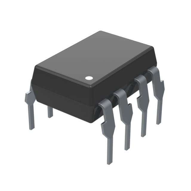 DPC6137D-TU-V