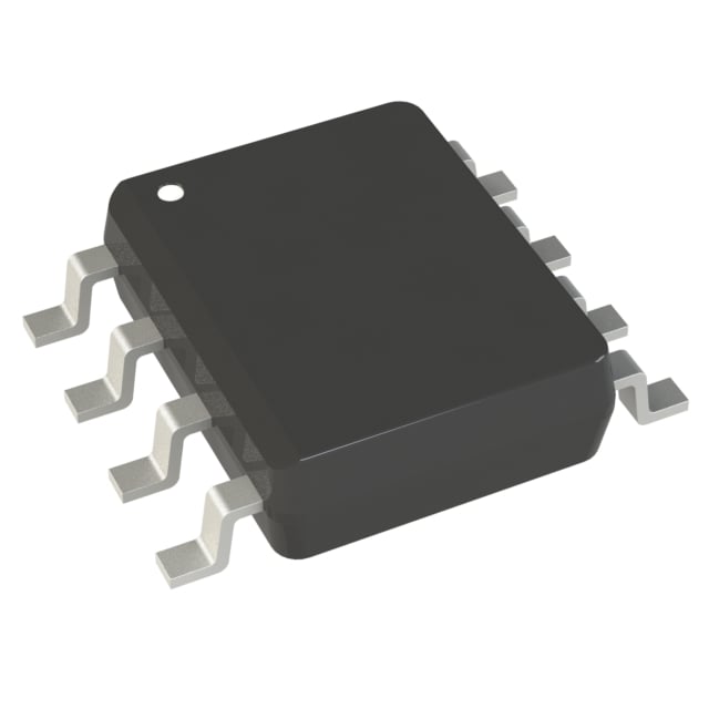 ZXMS81090SPQ-13