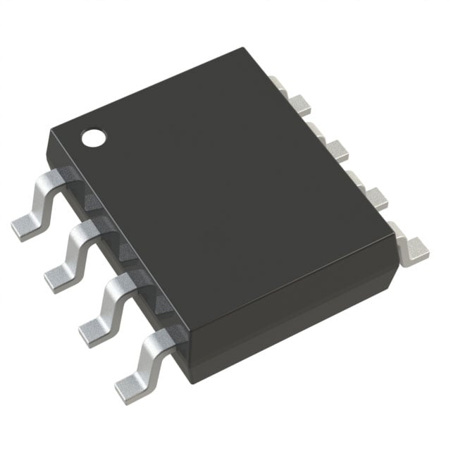 LSP5523-R8A