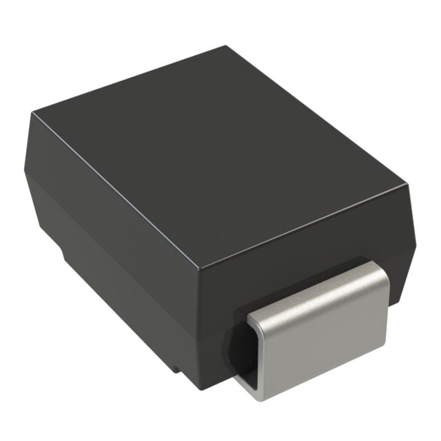 SMCJ48AQ-13-F