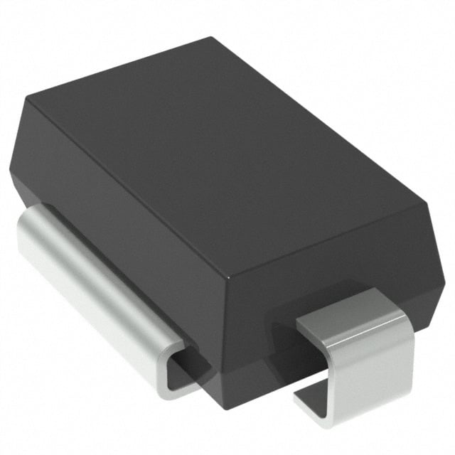 DM8W33CA-13