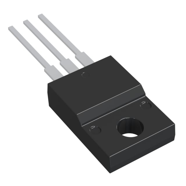 SDT20100CTFP