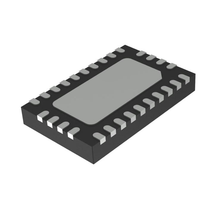 PI6LC48P03AZHIEX