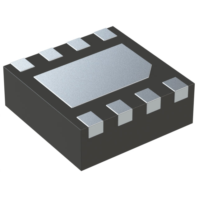 PI5USB1457AZAEX