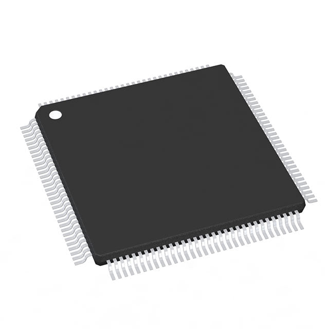 PI7C9X7952AFDE