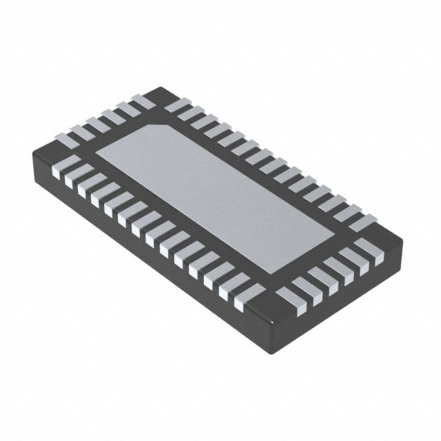 PI3WVR14412ZLCEX