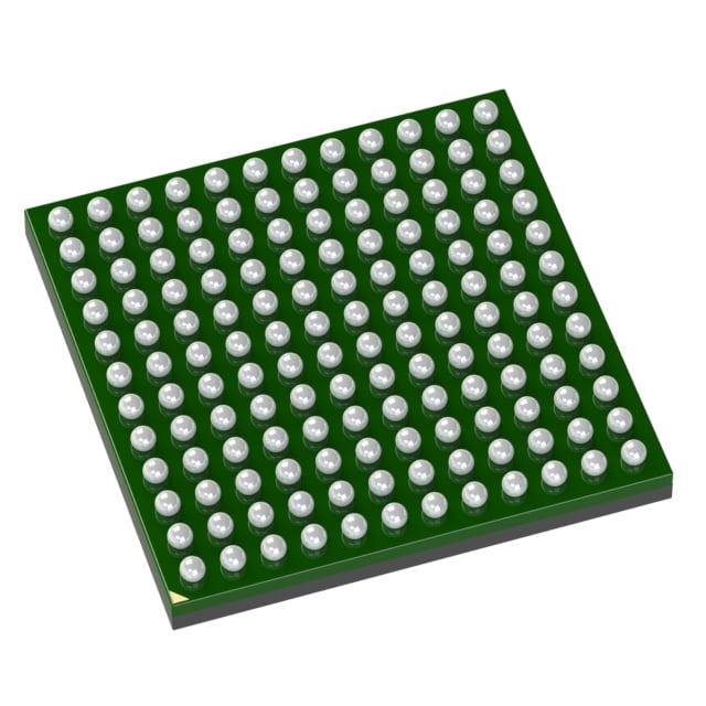 PI7C9X3G606GPBFCAEX