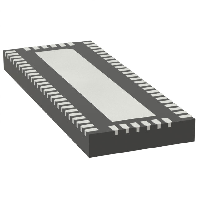 PI3EQX32908ZRIEX