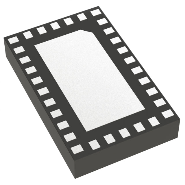 PI2DPX2023AFLAEX