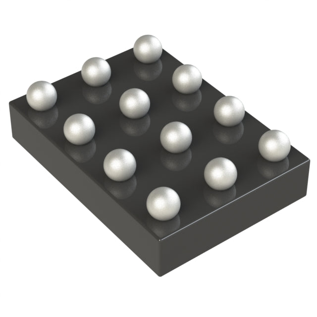 LXS0104GABEX