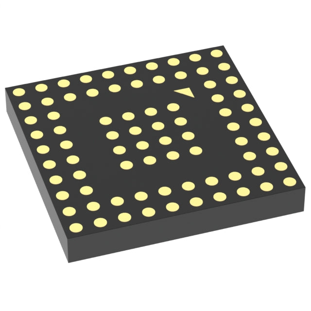 PI6CB332012AFLBEX