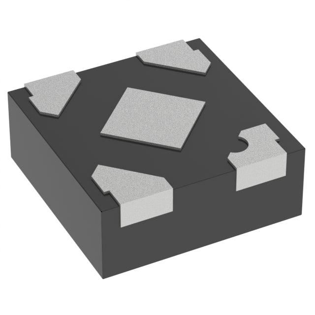 PI6CL1001XDCEX
