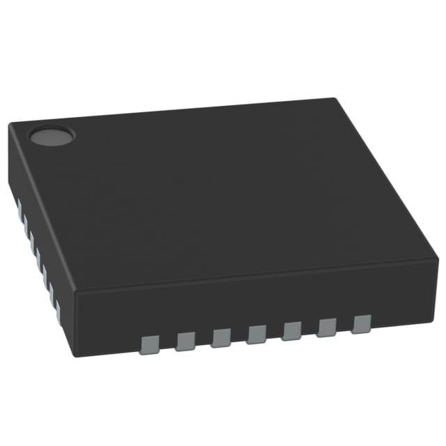 PI6CB332004AZLFEX-13R
