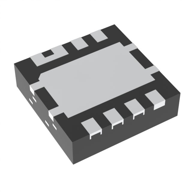 DMN3012LFG-7