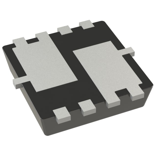 DMTH4014LDVWQ-13