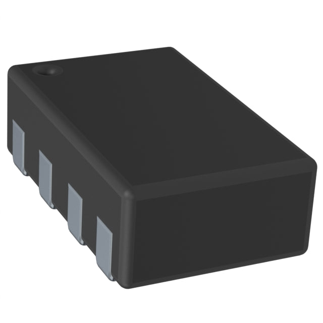 AP221448FLA8-7