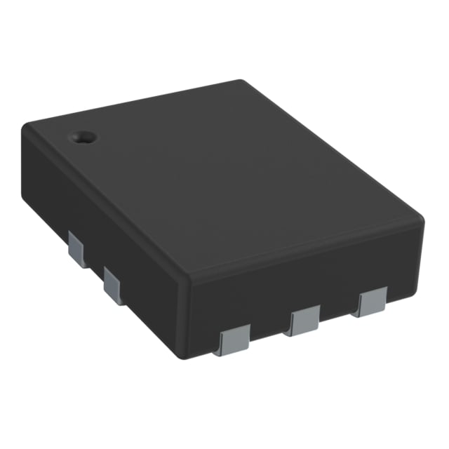 ZXCT214BDSJ-7