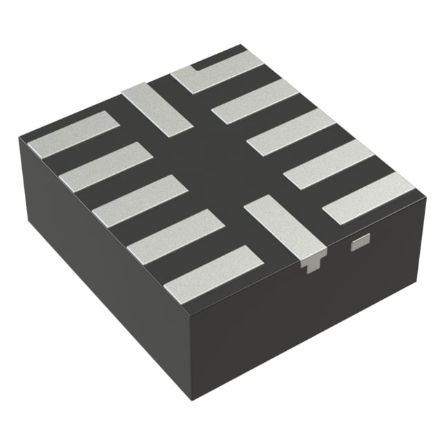 LSF0204ZMJ12-7