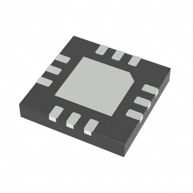PAM8904JPR