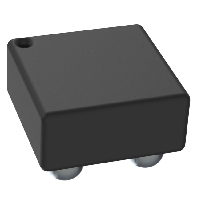 AP22908CNA4-7