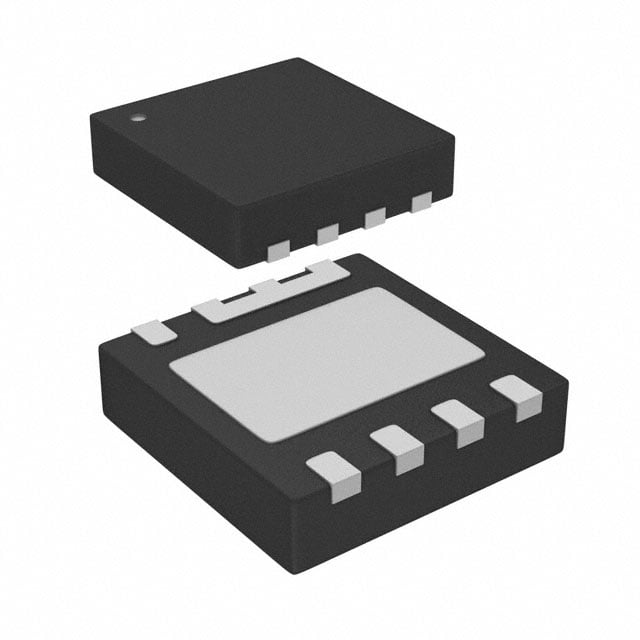 DML1012ALDSQ-7A