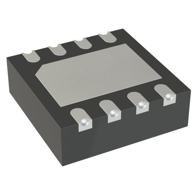 AP7347E-10FGECW-13A