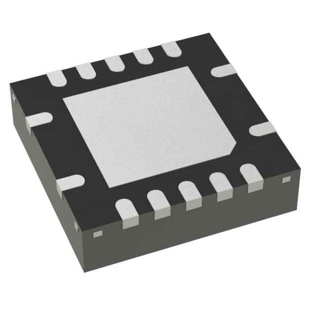 LXB0104ZB14-13