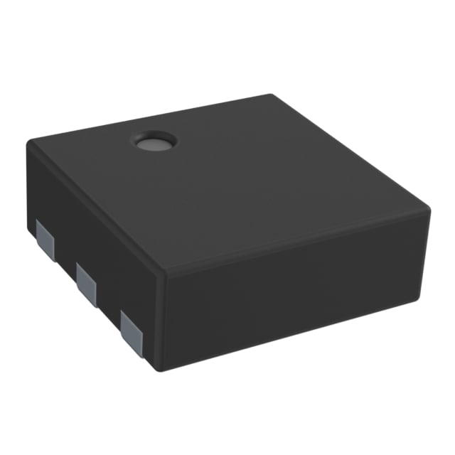 AP7343DQ-18FDZW-7