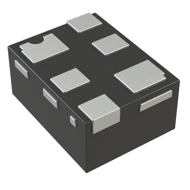 DMP32D9UDA-7B