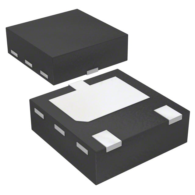 DMP2070UFY4Q-7